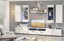 Вітальня МС-4316