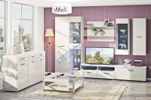 Вітальня МС-4318