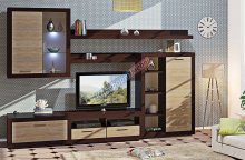 Вітальня МС-4305