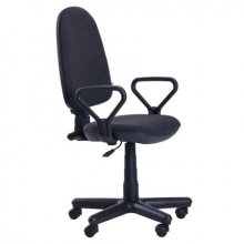 Крісло Комфорт Нью/АМФ-1 А-2 