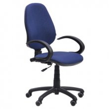 Крісло Поло 50/АМФ-5 Аріс-2 