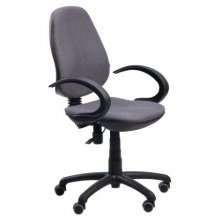 Крісло Спринт FS/АМФ-5 Квадро-06