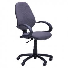 Крісло Поло 50/АМФ-5 Аріс-1 