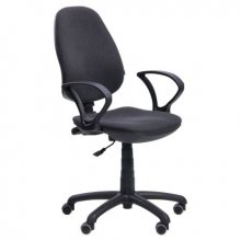 Крісло Спринт/АМФ-4 А-02