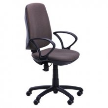 Крісло Регбі FS/АМФ-4 Квадро-46