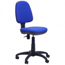 Крісло Сигнал FS/АМФ-1 А-21