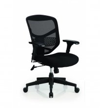 Крісло ENJOY BASIC