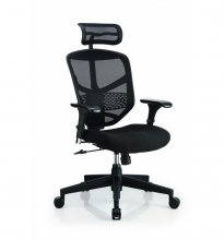 Крісло ENJOY BUDGET