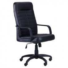 Крісло Ледлі Пластик Неаполь N-20