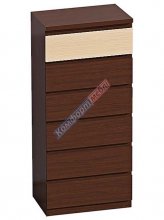 Комод Д-4615
