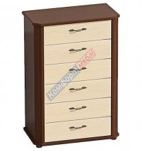 Комод Д-4690