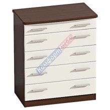 Комод Д-4632