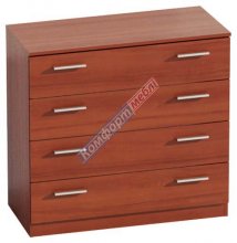 Комод Д-4590
