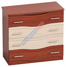 Комод Д-4650
