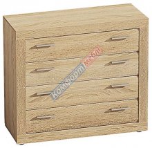 Комод Д-4618