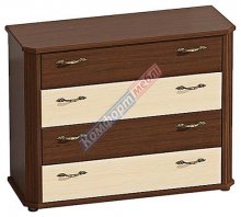 Комод Д-4689