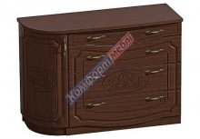 Комод Д-4663