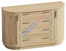 Комод Д-4682