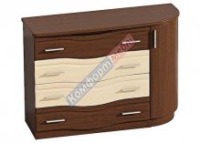 Комод Д-4652