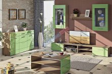 Вітальня МС-4309