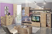 Вітальня МС-4304