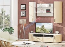 Вітальня МС-4314