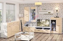 Вітальня МС-4315