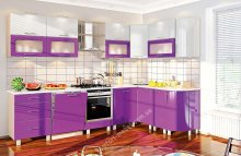 Кухня КХ-179
