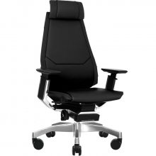 Крісло GENIDIA LUX