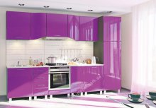 Кухня КХ-181