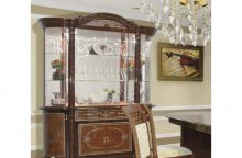 Витрина Вивальди