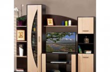 Стінка Мадера 