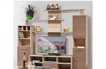 Стінка Віннер 1 