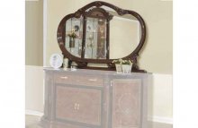 Зеркало  Вивальди