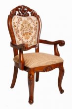 Крісло Classic 119 "оббивка I"