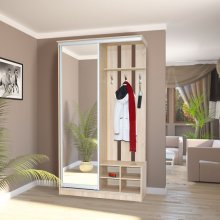 Передпокій Світ Меблів Візит передпокій