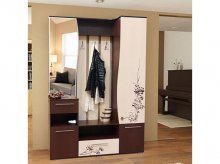 Прихожая Эвита