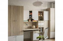 Стенка Юниор