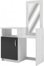 Туалетный столик Соня