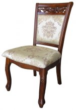 Стул Classic 8037 "обивка S"