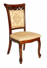 Стілець Classic 8039 "оббивка M"