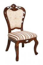 Стул Classic 819 "обивка L"