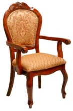 Крісло Classic 8016 "оббивка Q"