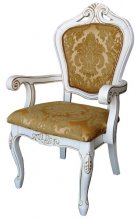 Кресло Classic 619 "обивка R"