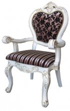 Кресло Classic 719 "обивка U"