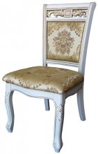 Стул Classic 8037 "обивка S"