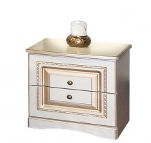 Ніколь Тумба приліжкова Світ Меблів
розмір  460 х 520 х 440