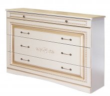 Ніколь Комод Світ Меблів
розмір 1070 х 855 х 470