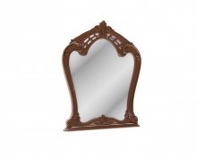 Кармен Нова  Дзеркало Світ Меблів
розмір 1000 х 1090 х 75