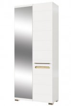 Шафа Б'янко 2ДЗ